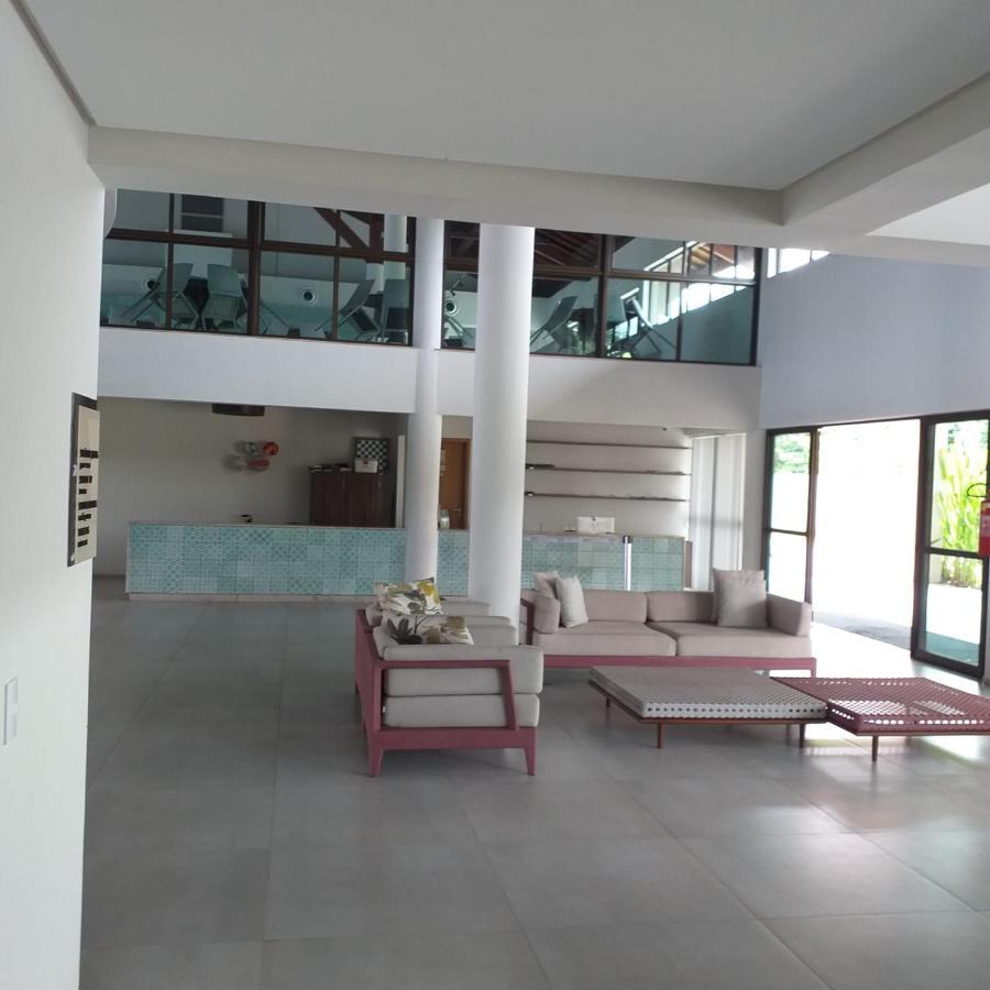 Beach Class Eco Life Pôrto das Galinhas Exterior foto